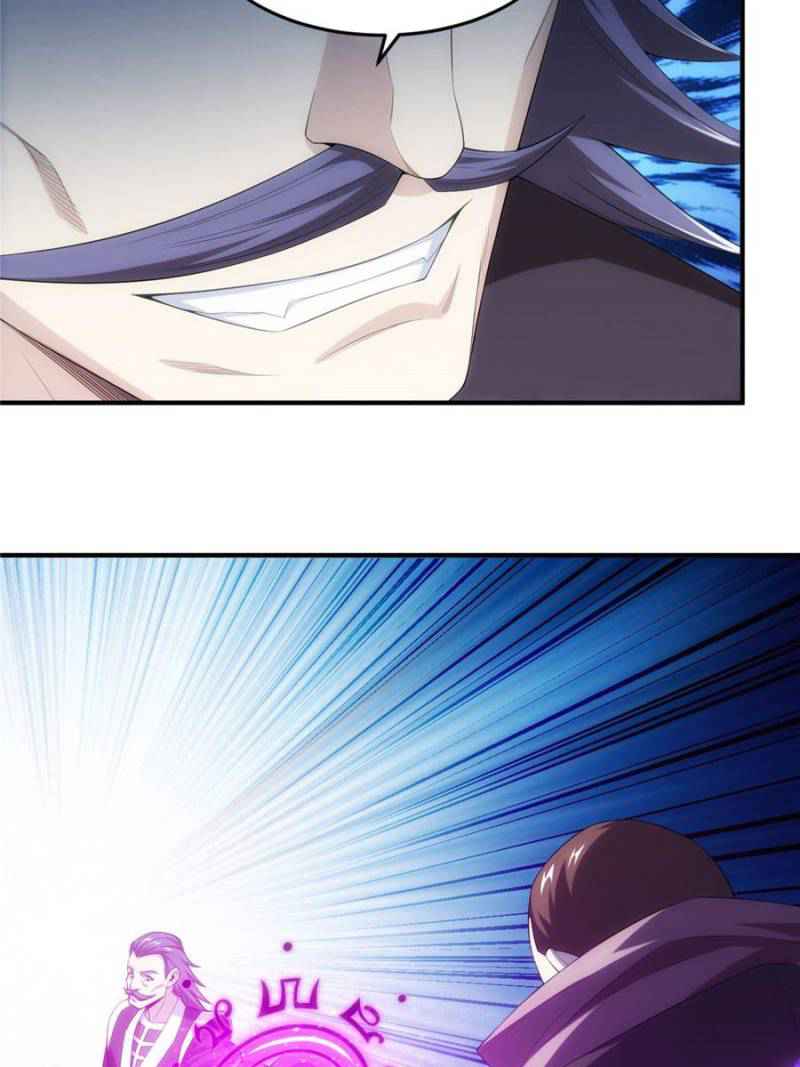 Rich Player (Billionaire Player) Chapter 150 - Page 57