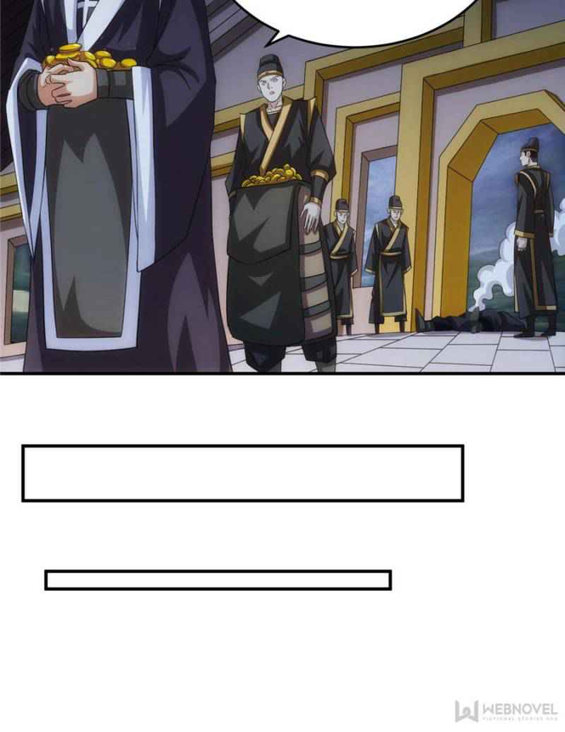 Rich Player (Billionaire Player) Chapter 150 - Page 61