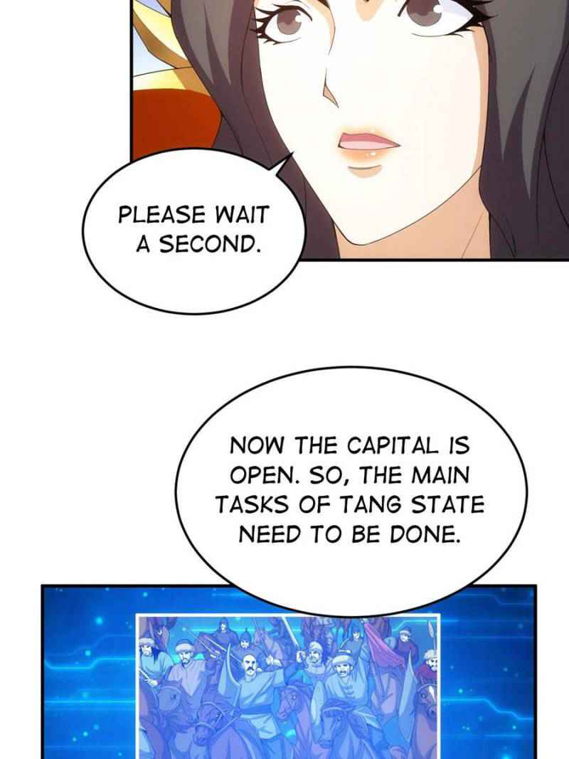 Rich Player (Billionaire Player) Chapter 150 - Page 7