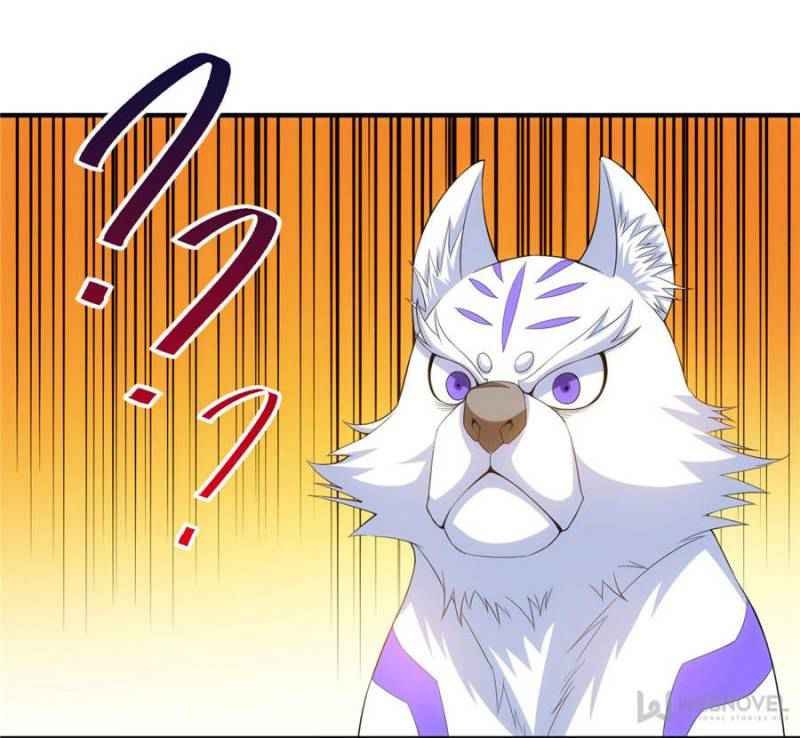Rich Player (Billionaire Player) Chapter 151 - Page 11