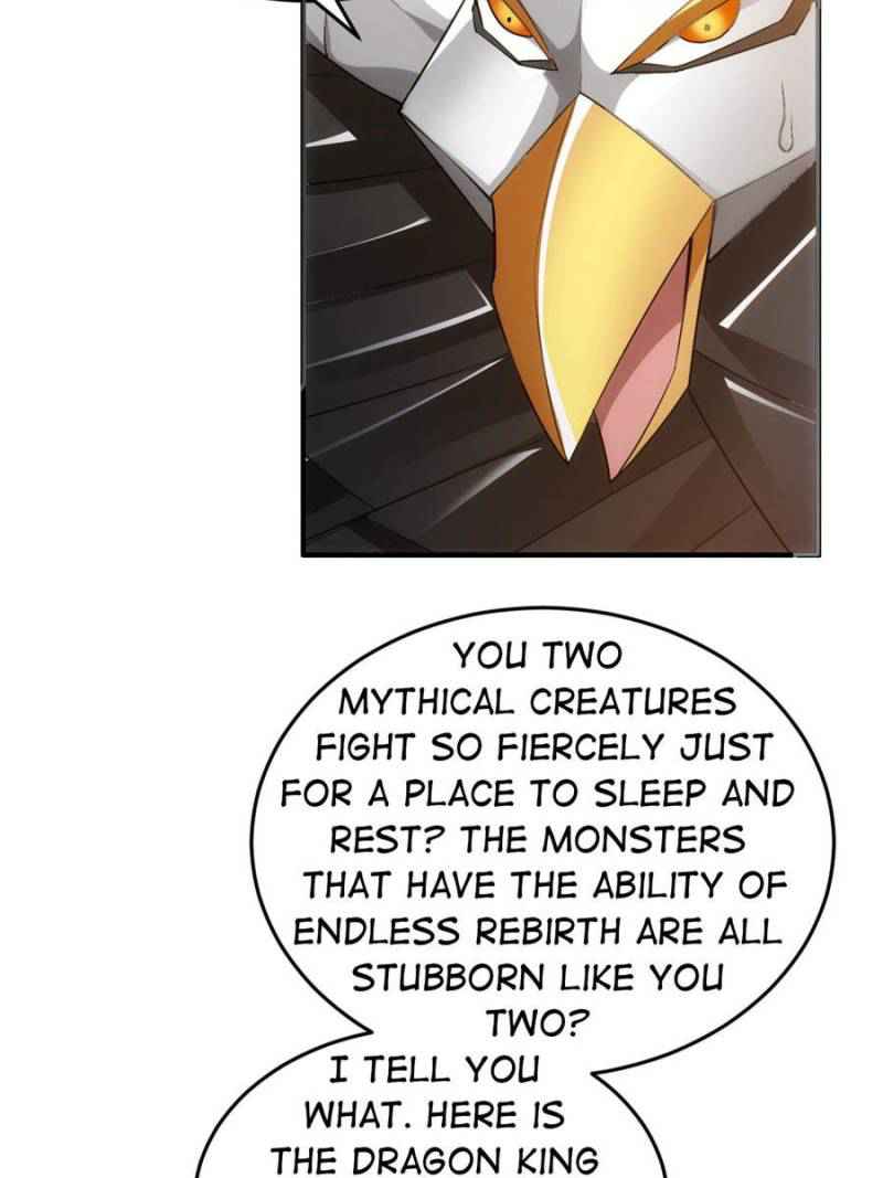 Rich Player (Billionaire Player) Chapter 151 - Page 16