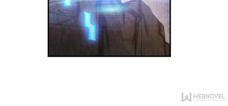 Rich Player (Billionaire Player) Chapter 151 - Page 26