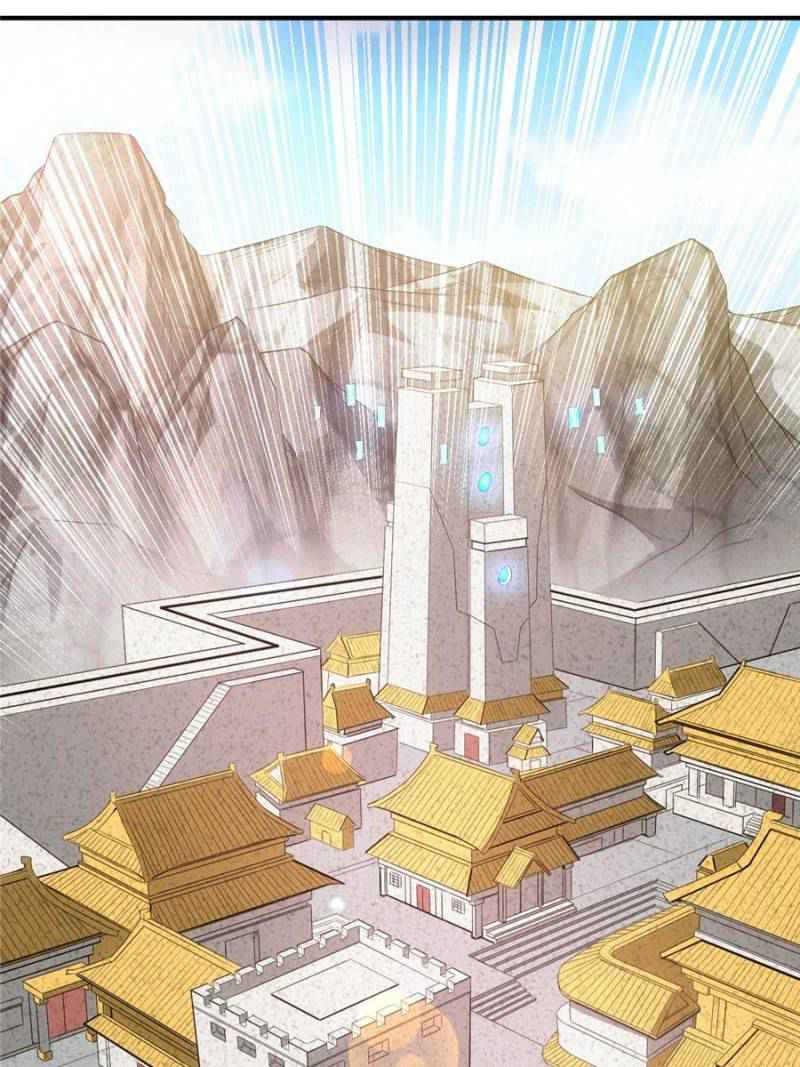 Rich Player (Billionaire Player) Chapter 151 - Page 27