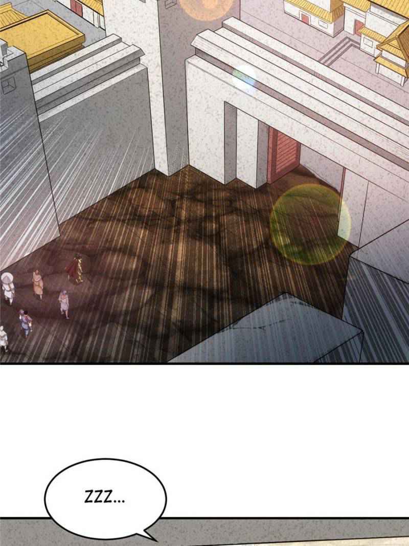 Rich Player (Billionaire Player) Chapter 151 - Page 28