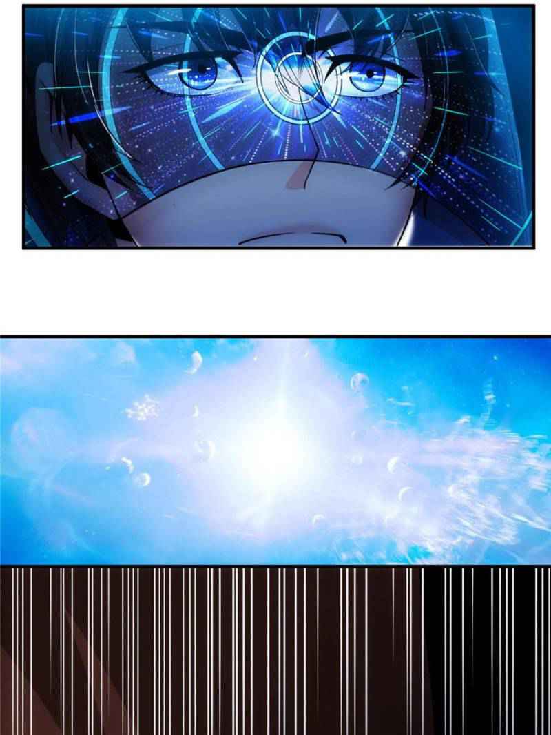 Rich Player (Billionaire Player) Chapter 151 - Page 3