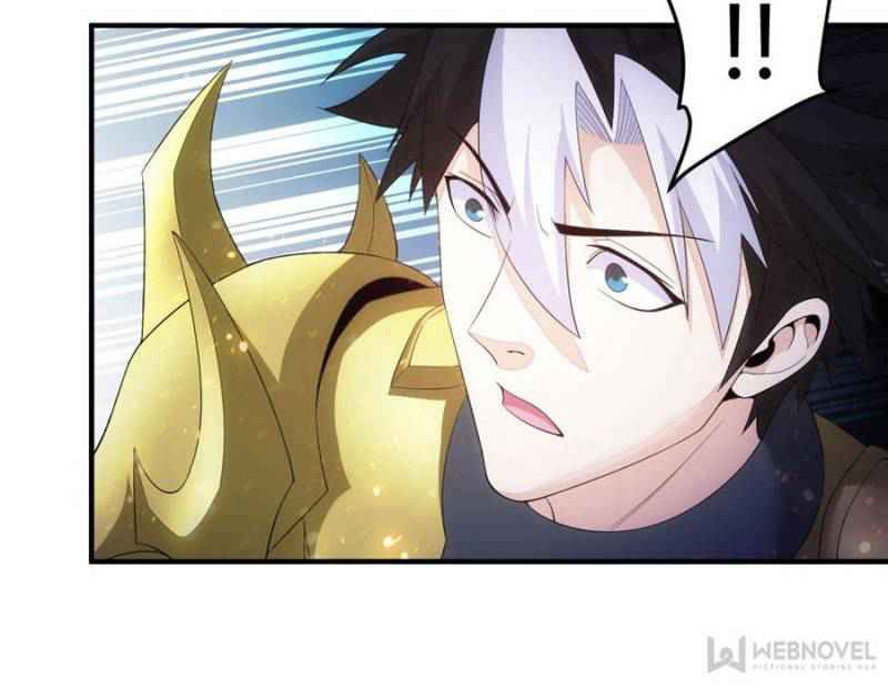 Rich Player (Billionaire Player) Chapter 151 - Page 32