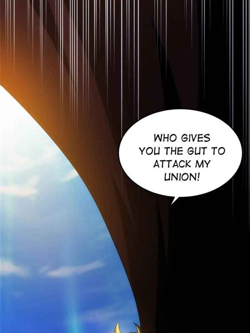 Rich Player (Billionaire Player) Chapter 151 - Page 4