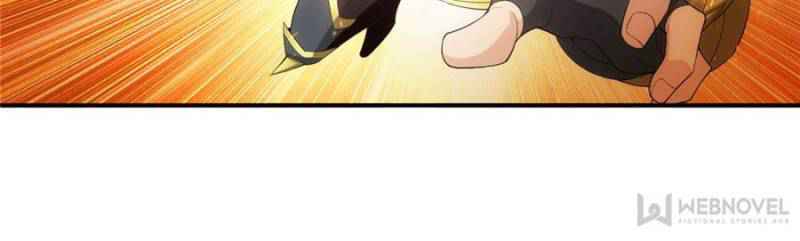 Rich Player (Billionaire Player) Chapter 151 - Page 40