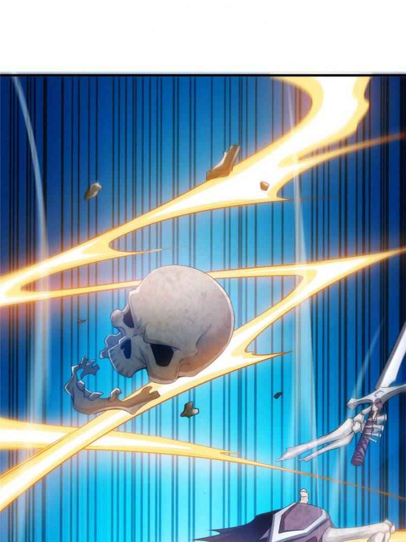 Rich Player (Billionaire Player) Chapter 151 - Page 41