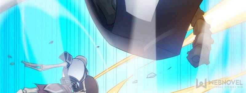 Rich Player (Billionaire Player) Chapter 151 - Page 43