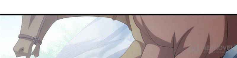 Rich Player (Billionaire Player) Chapter 151 - Page 49