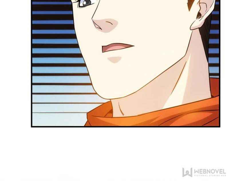 Rich Player (Billionaire Player) Chapter 151 - Page 64
