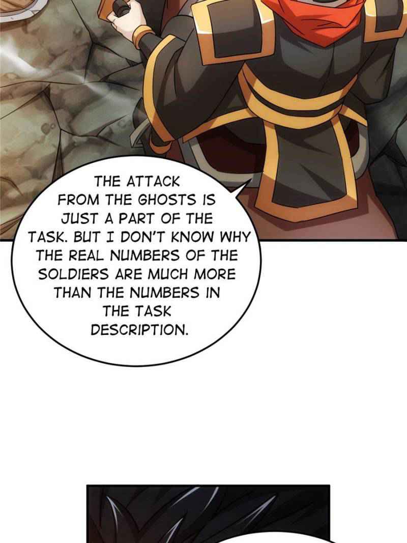 Rich Player (Billionaire Player) Chapter 151 - Page 66