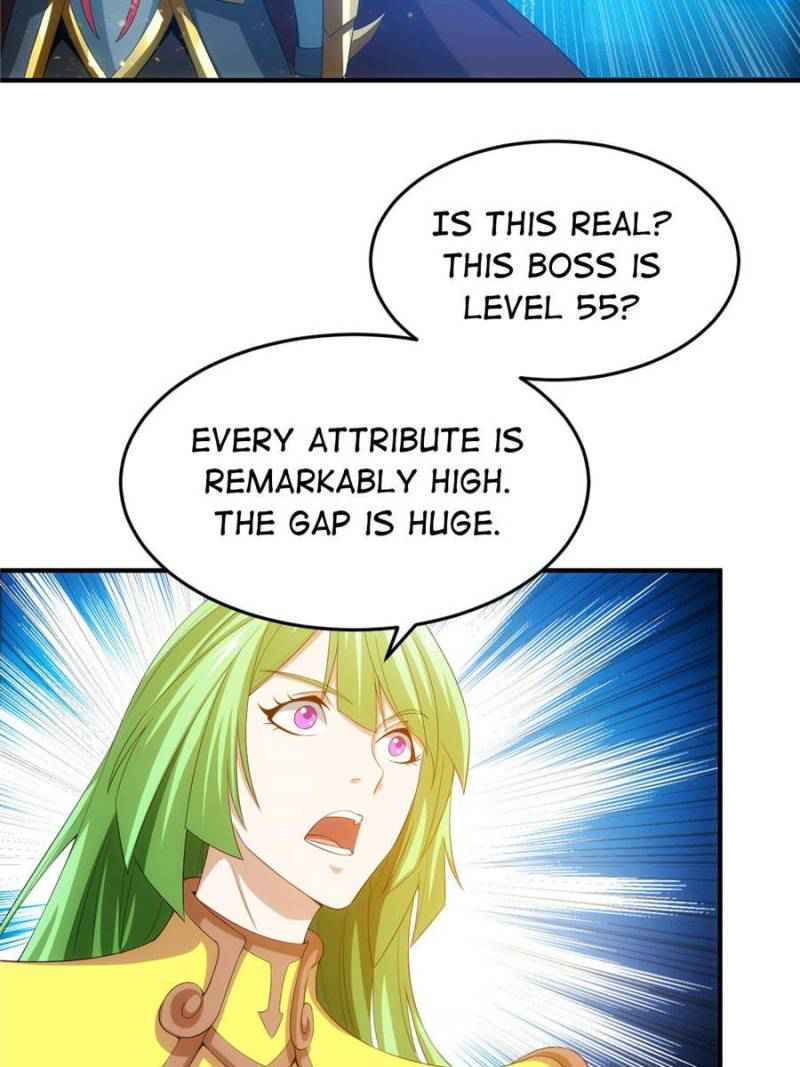 Rich Player (Billionaire Player) Chapter 152 - Page 13