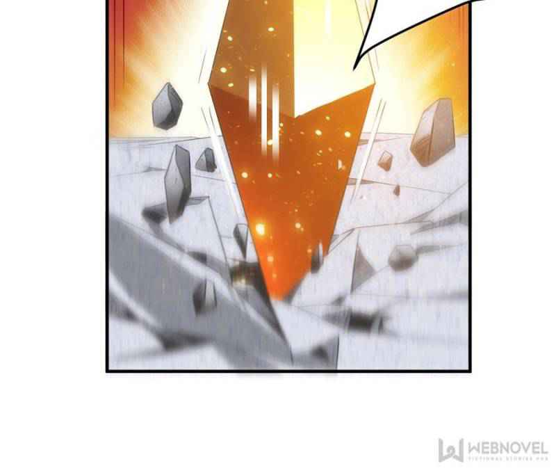Rich Player (Billionaire Player) Chapter 152 - Page 23