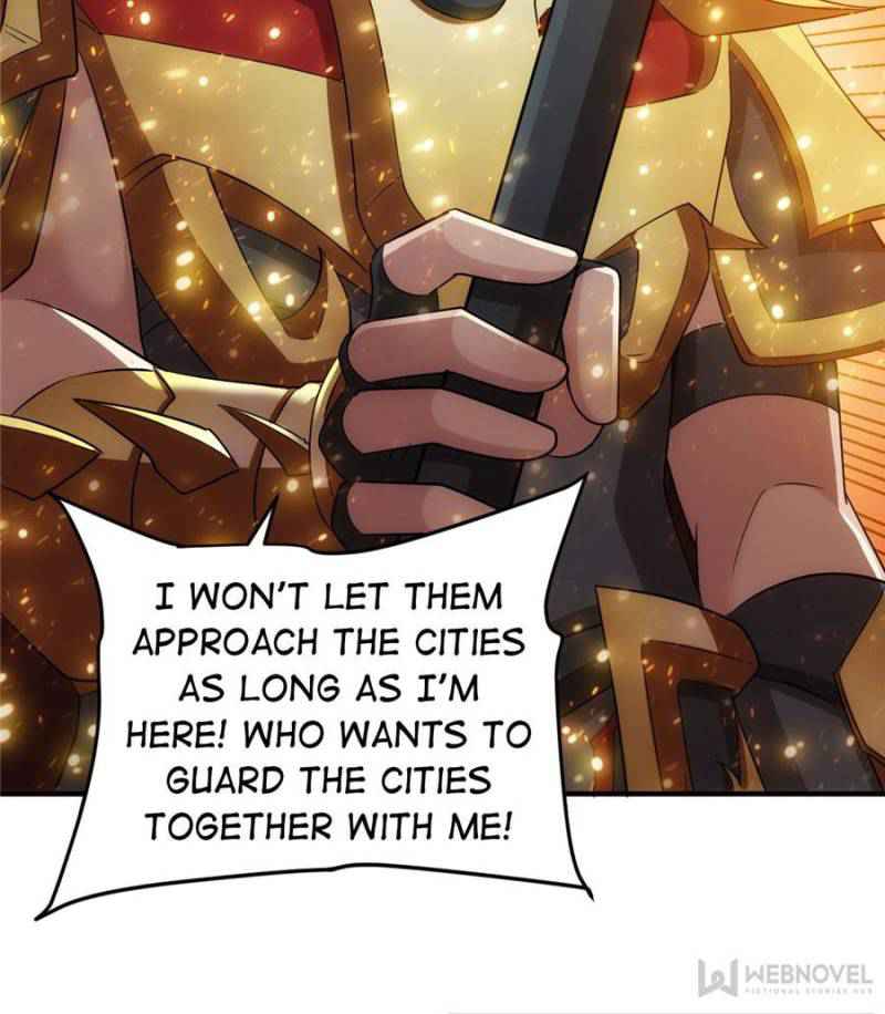Rich Player (Billionaire Player) Chapter 152 - Page 25