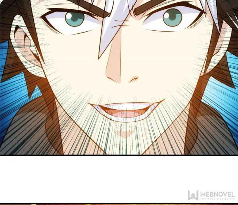Rich Player (Billionaire Player) Chapter 152 - Page 28