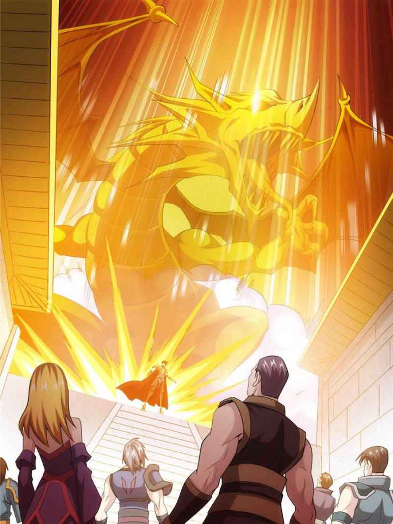 Rich Player (Billionaire Player) Chapter 152 - Page 29
