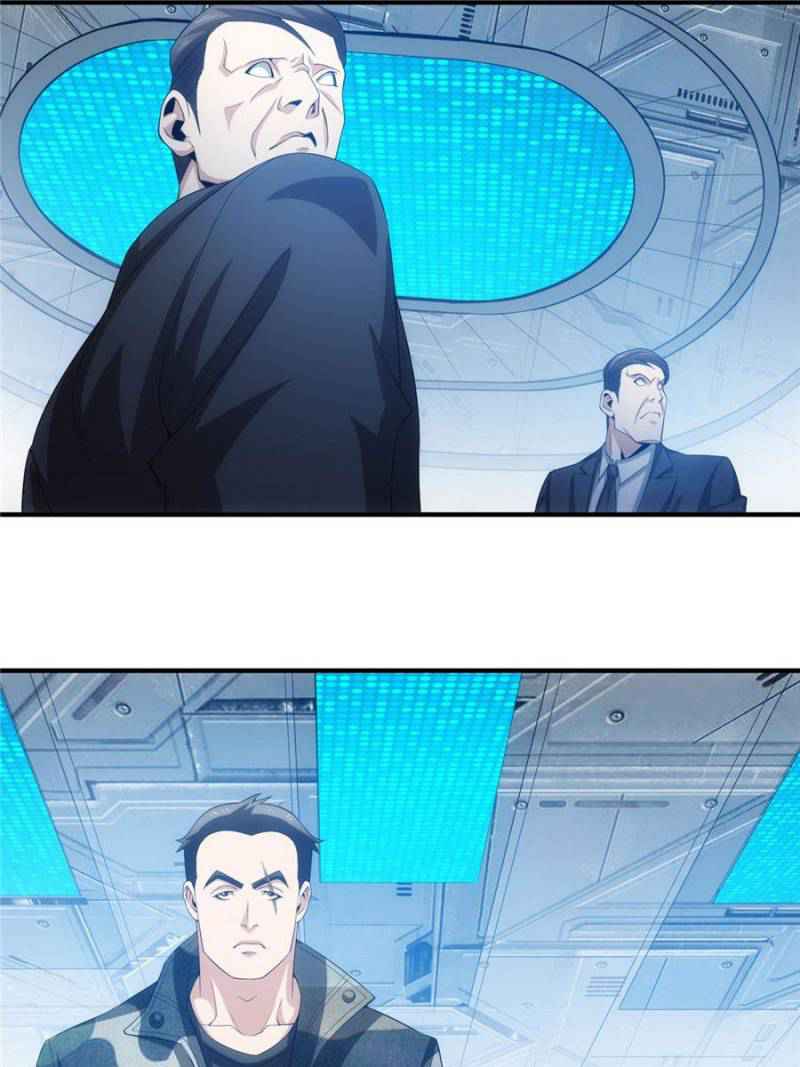 Rich Player (Billionaire Player) Chapter 152 - Page 3