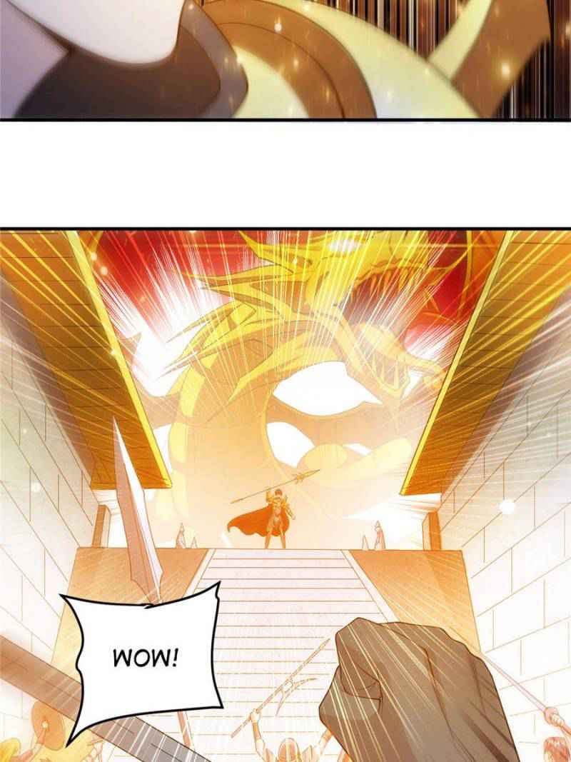 Rich Player (Billionaire Player) Chapter 152 - Page 33