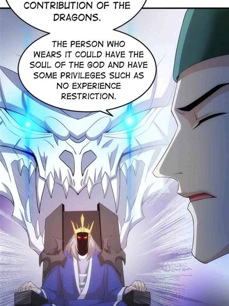 Rich Player (Billionaire Player) Chapter 152 - Page 47