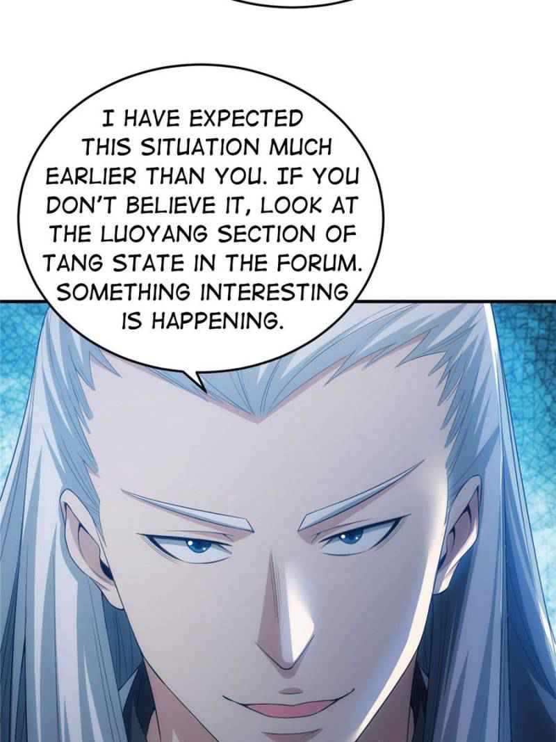 Rich Player (Billionaire Player) Chapter 152 - Page 7