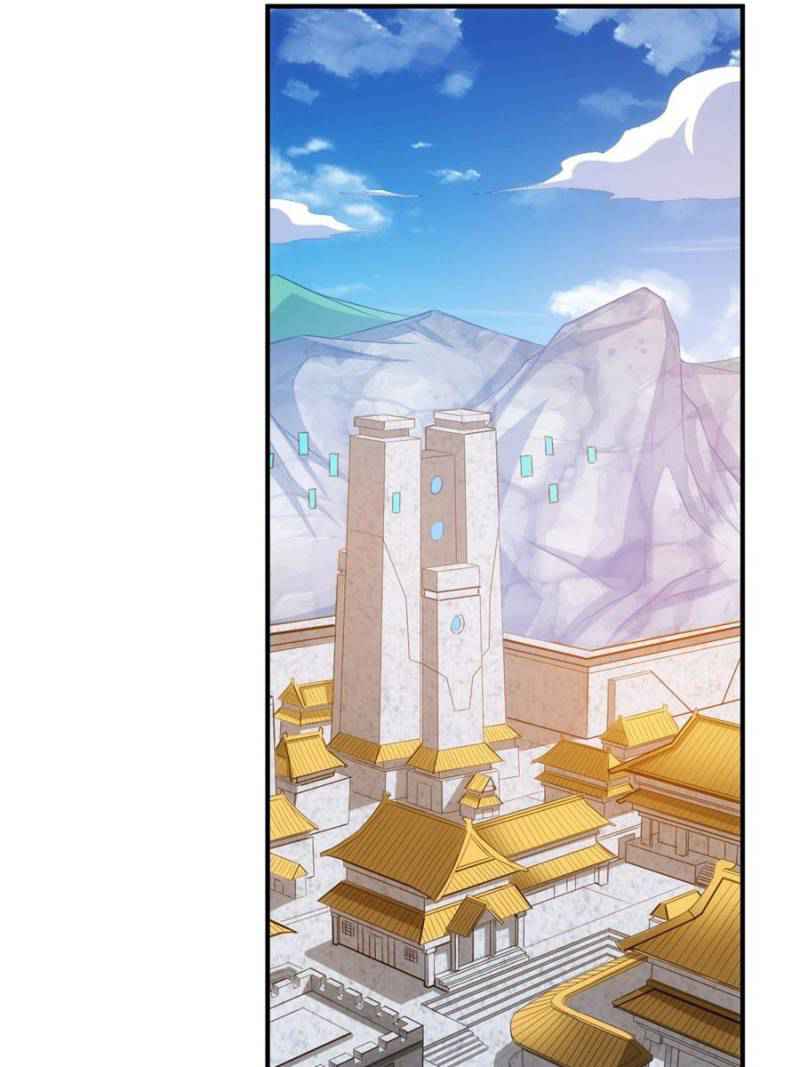 Rich Player (Billionaire Player) Chapter 152 - Page 9