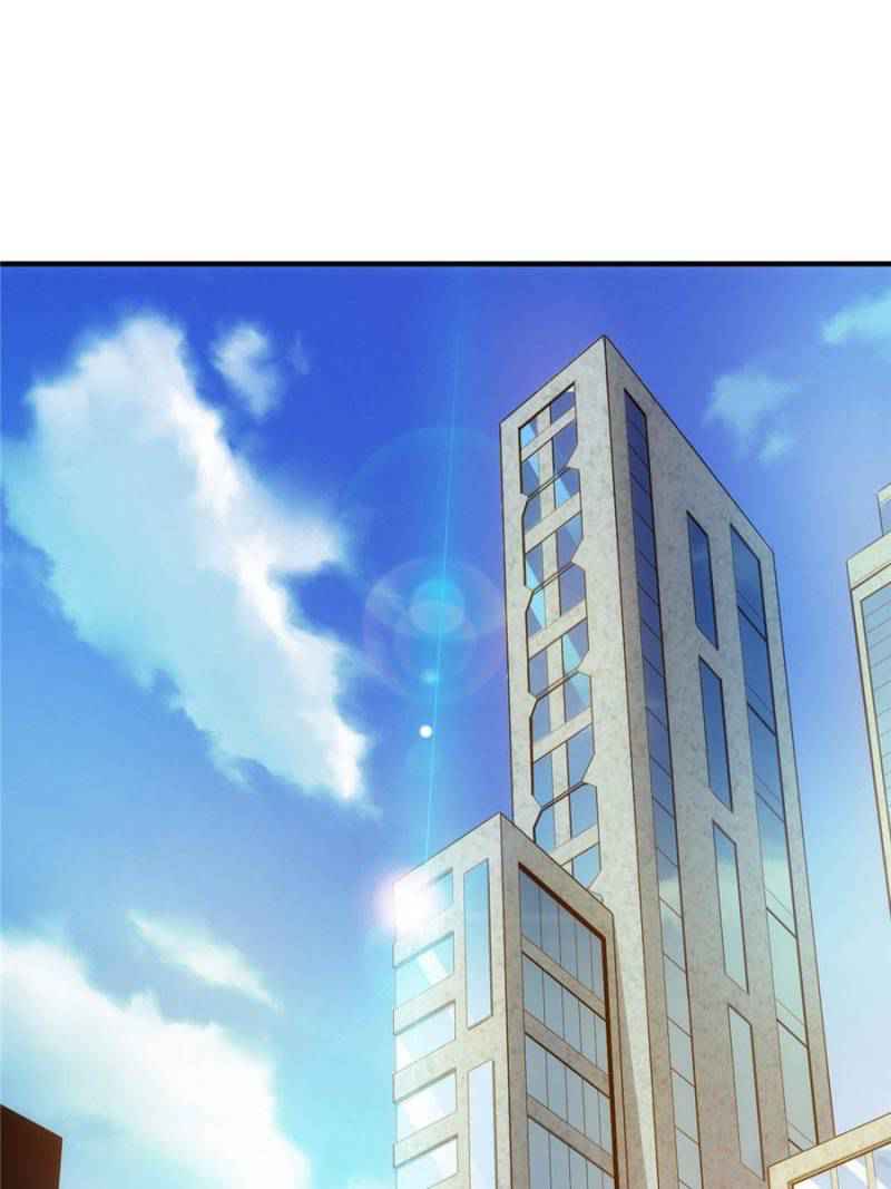 Rich Player (Billionaire Player) Chapter 153 - Page 0