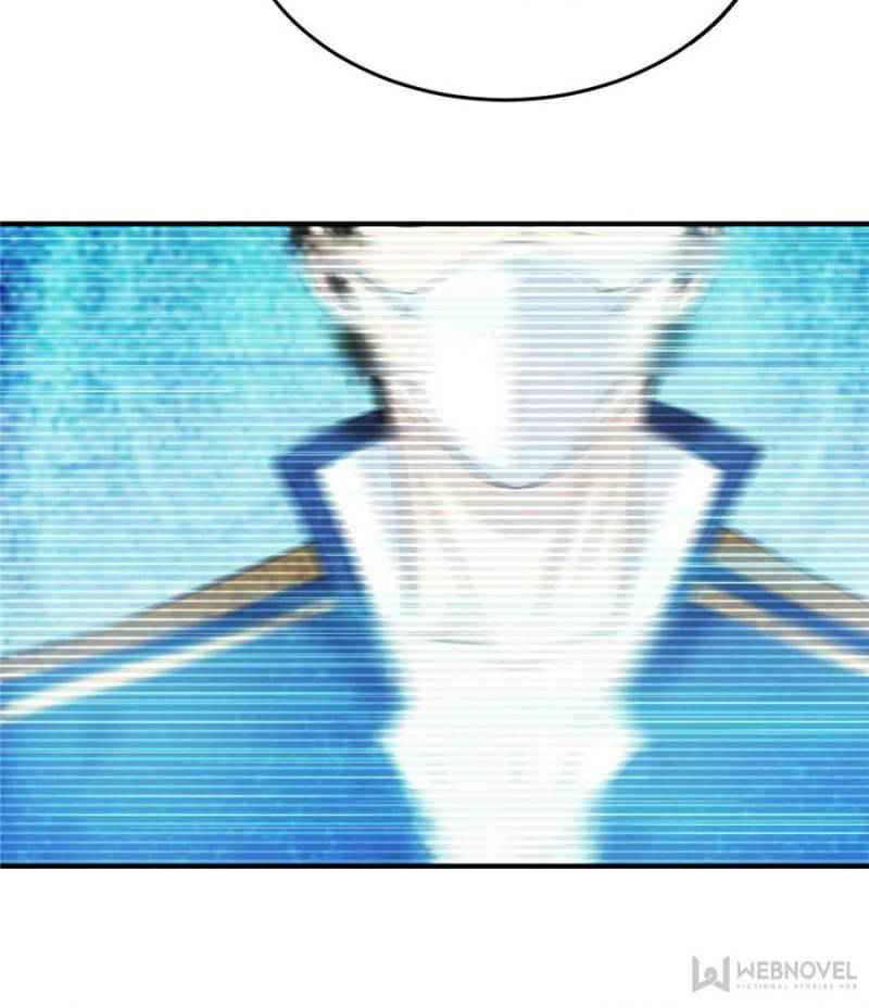 Rich Player (Billionaire Player) Chapter 153 - Page 12