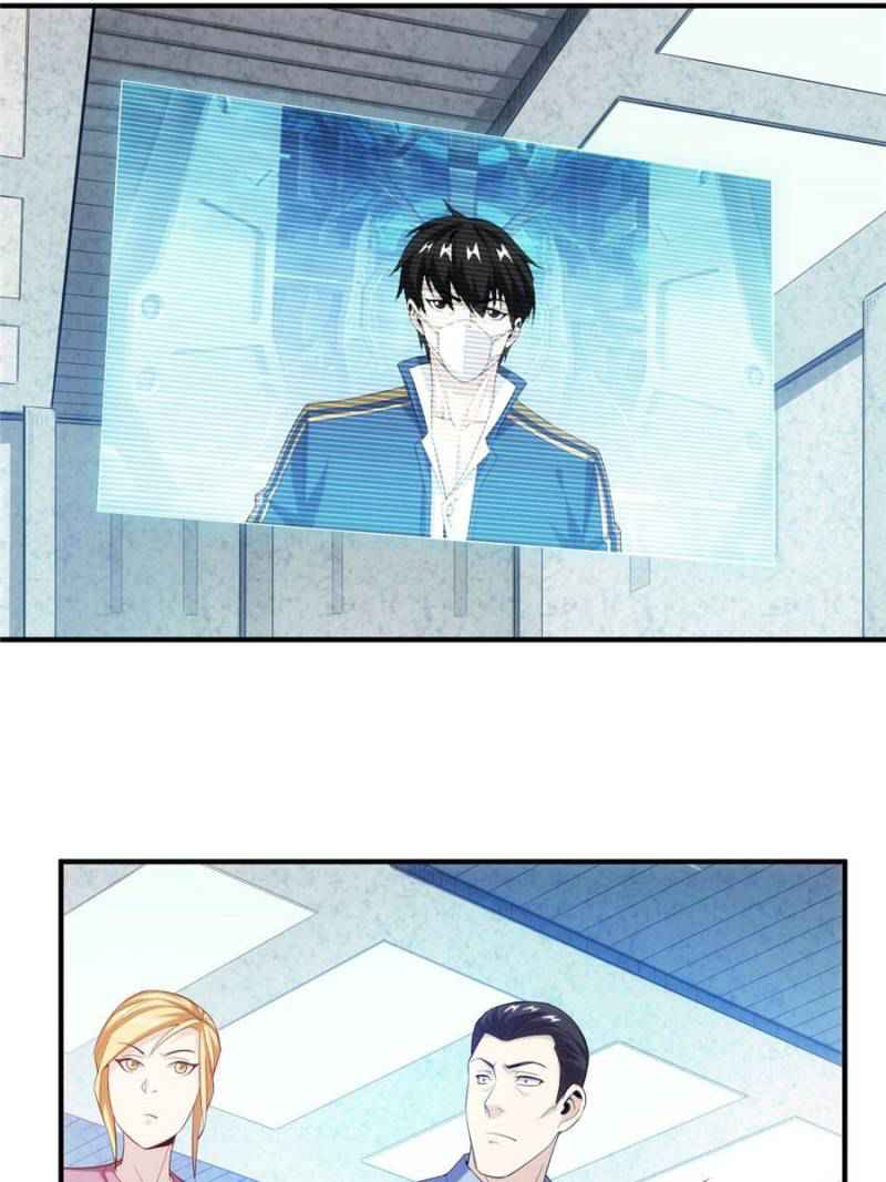 Rich Player (Billionaire Player) Chapter 153 - Page 13