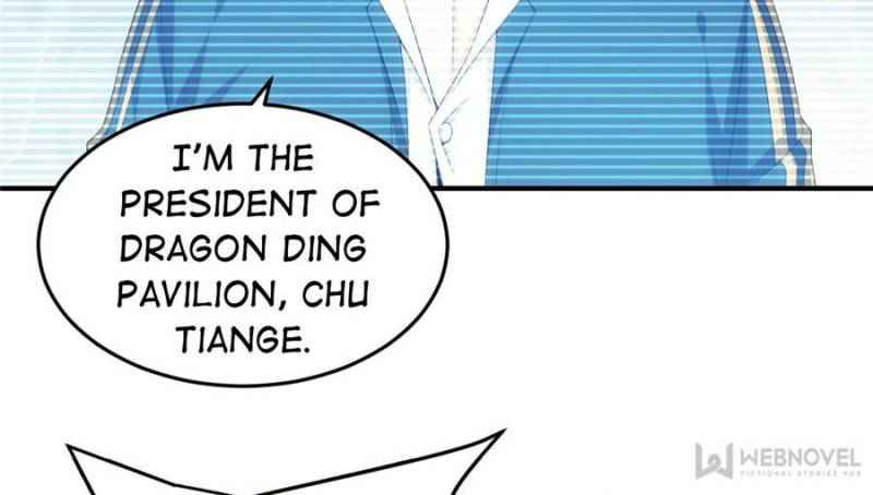 Rich Player (Billionaire Player) Chapter 153 - Page 15