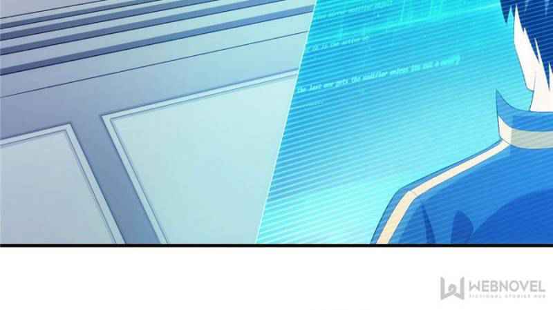 Rich Player (Billionaire Player) Chapter 153 - Page 21