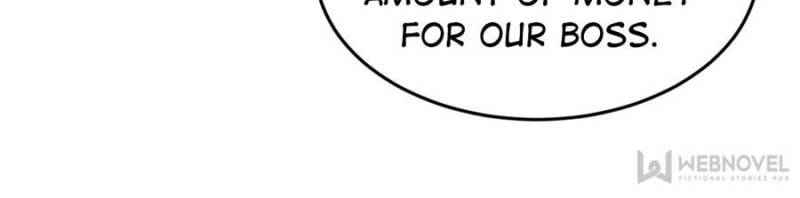 Rich Player (Billionaire Player) Chapter 153 - Page 27