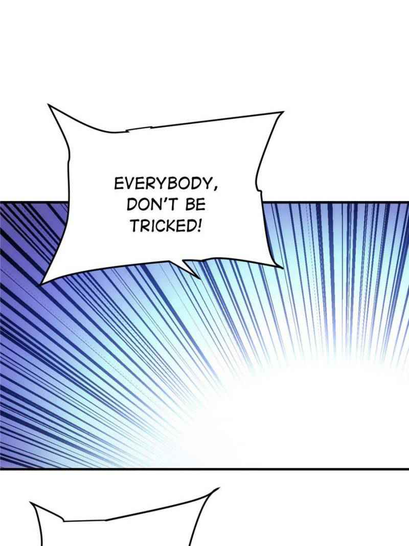 Rich Player (Billionaire Player) Chapter 153 - Page 33