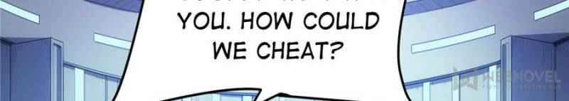 Rich Player (Billionaire Player) Chapter 153 - Page 35