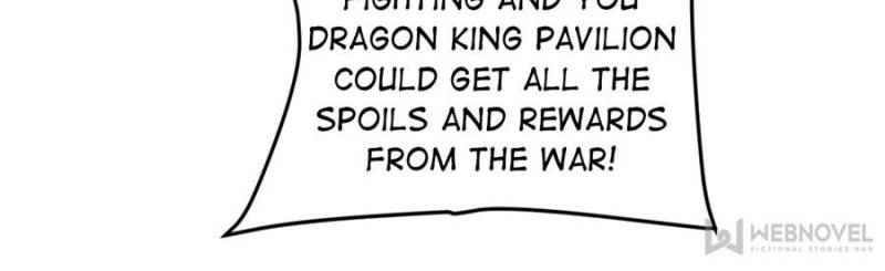 Rich Player (Billionaire Player) Chapter 153 - Page 38
