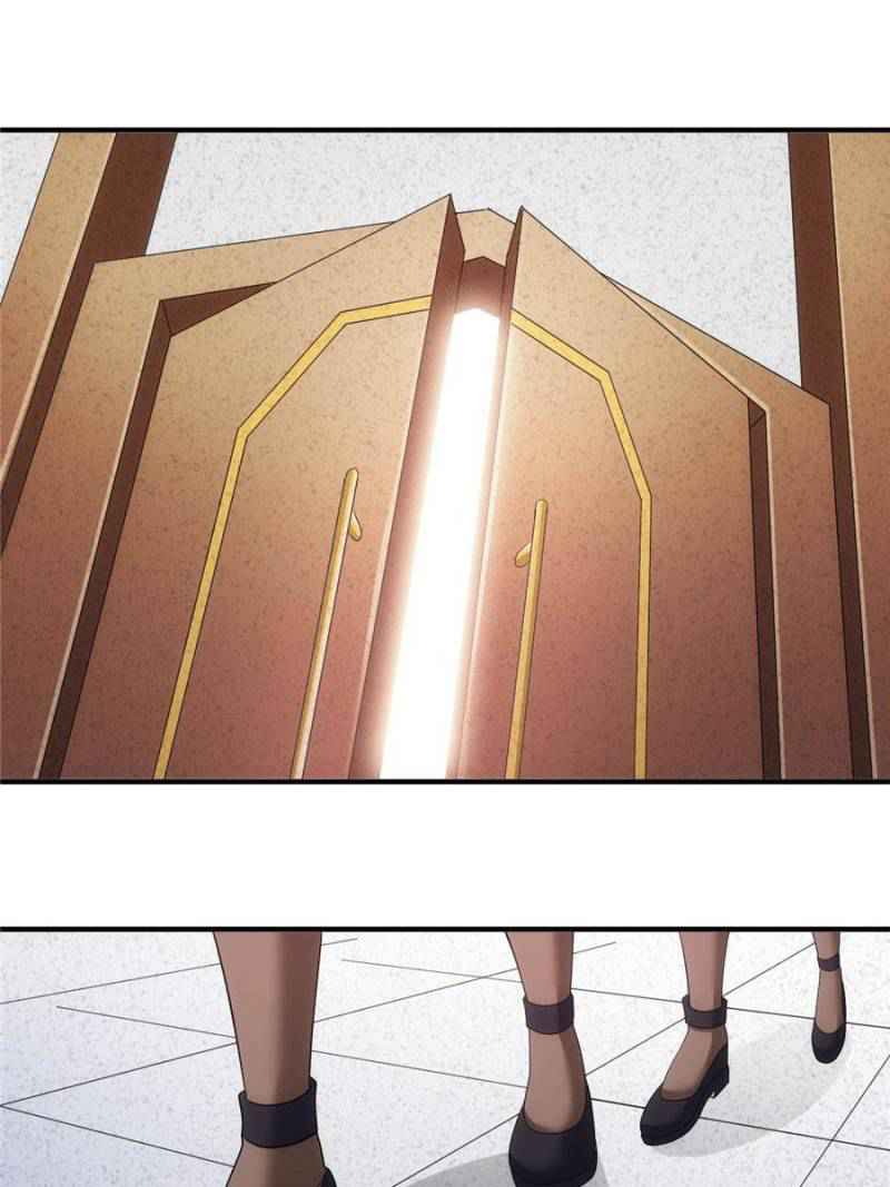 Rich Player (Billionaire Player) Chapter 153 - Page 39