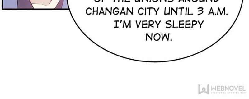 Rich Player (Billionaire Player) Chapter 153 - Page 4