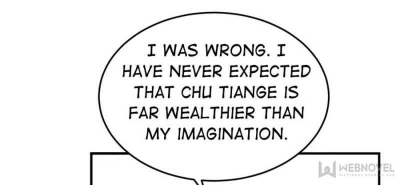 Rich Player (Billionaire Player) Chapter 153 - Page 52