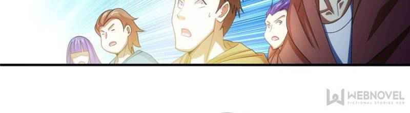 Rich Player (Billionaire Player) Chapter 153 - Page 55