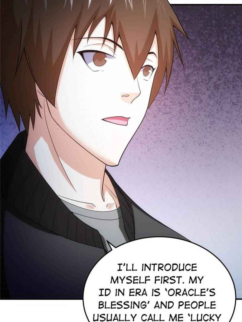 Rich Player (Billionaire Player) Chapter 153 - Page 57