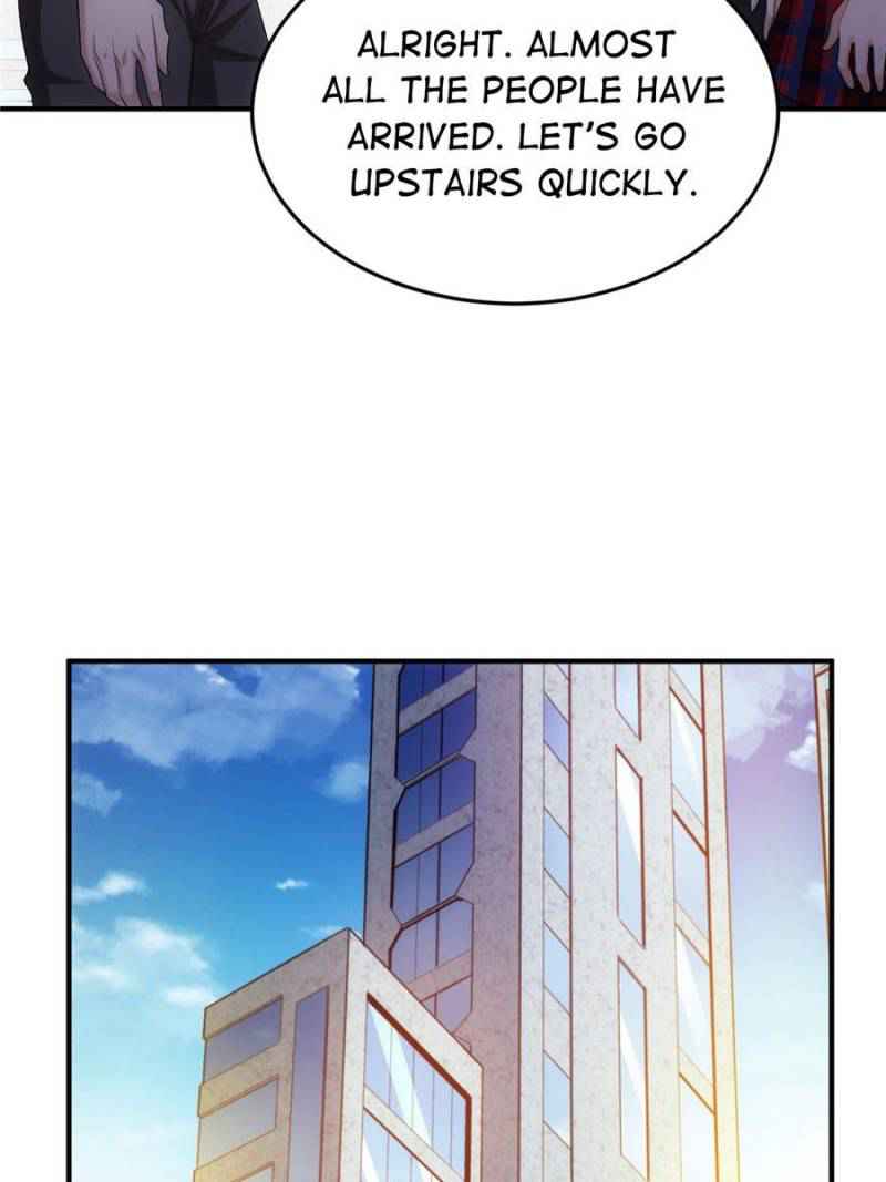 Rich Player (Billionaire Player) Chapter 153 - Page 6