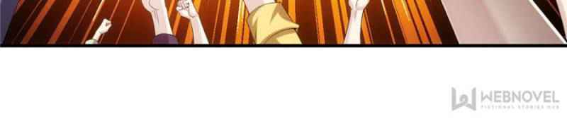 Rich Player (Billionaire Player) Chapter 153 - Page 64