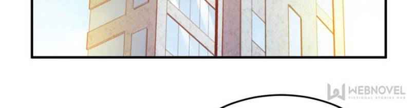 Rich Player (Billionaire Player) Chapter 153 - Page 7