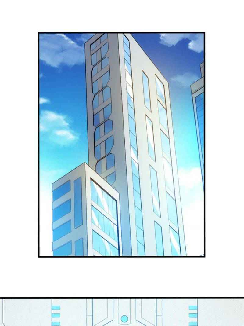 Rich Player (Billionaire Player) Chapter 154 - Page 0