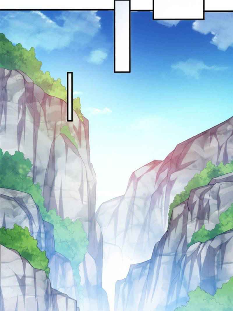 Rich Player (Billionaire Player) Chapter 154 - Page 12
