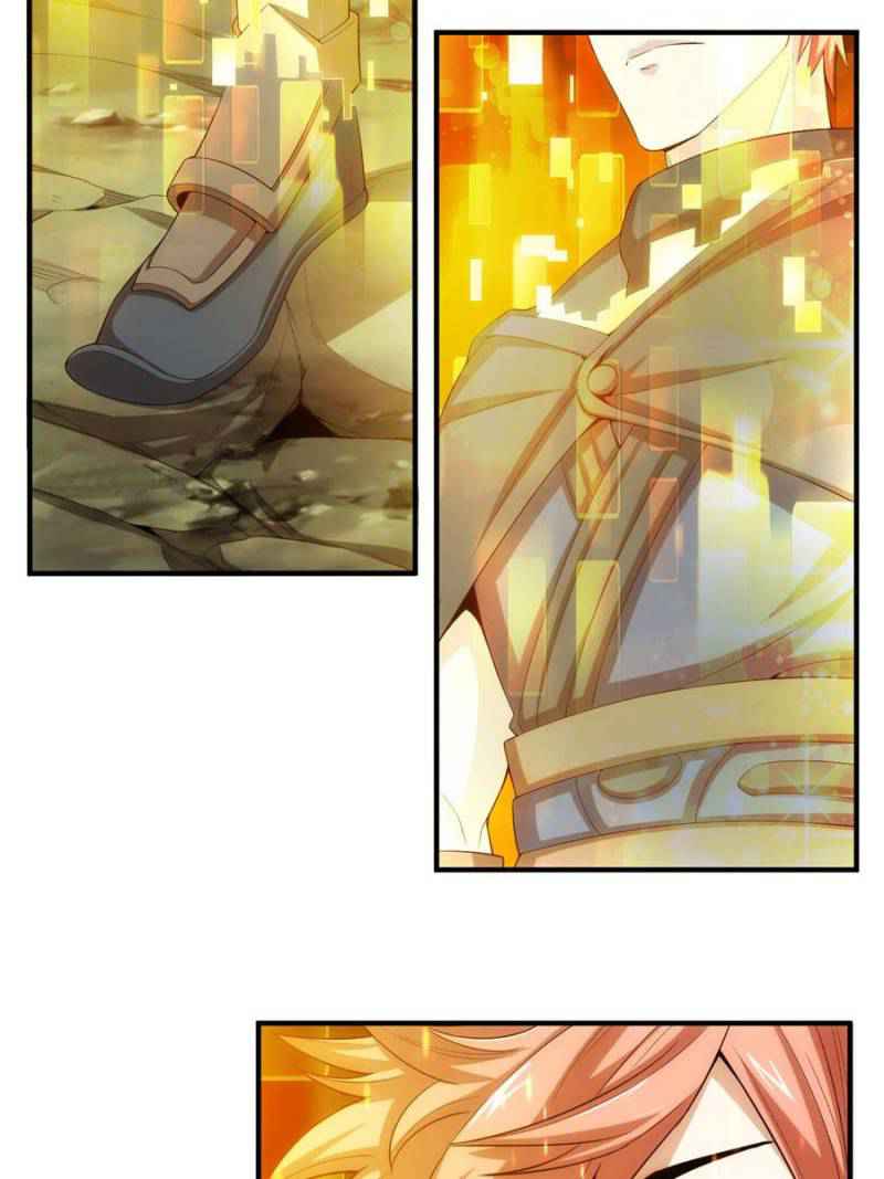 Rich Player (Billionaire Player) Chapter 154 - Page 15