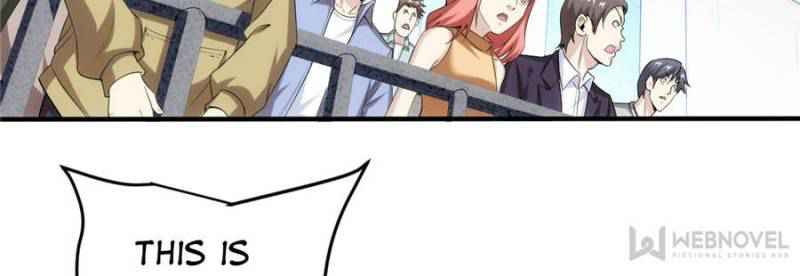 Rich Player (Billionaire Player) Chapter 154 - Page 2