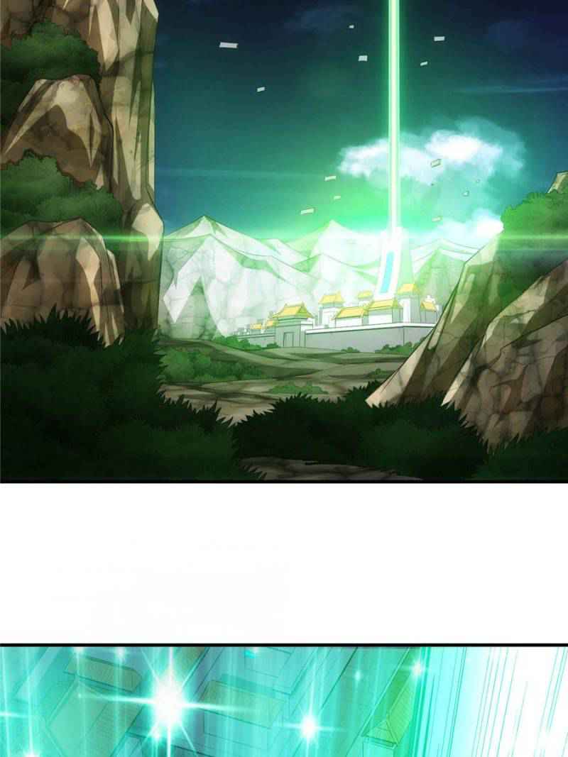 Rich Player (Billionaire Player) Chapter 154 - Page 27