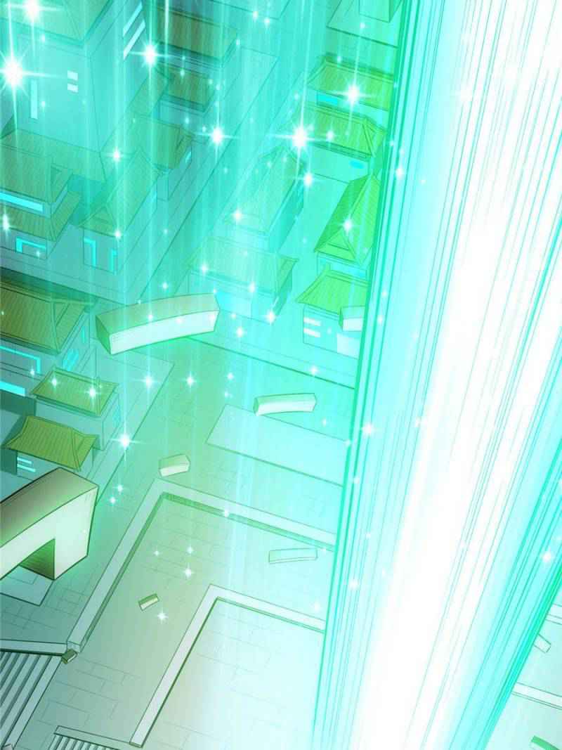 Rich Player (Billionaire Player) Chapter 154 - Page 28